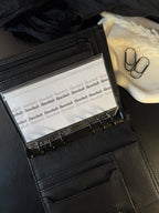 Dashboards - Print