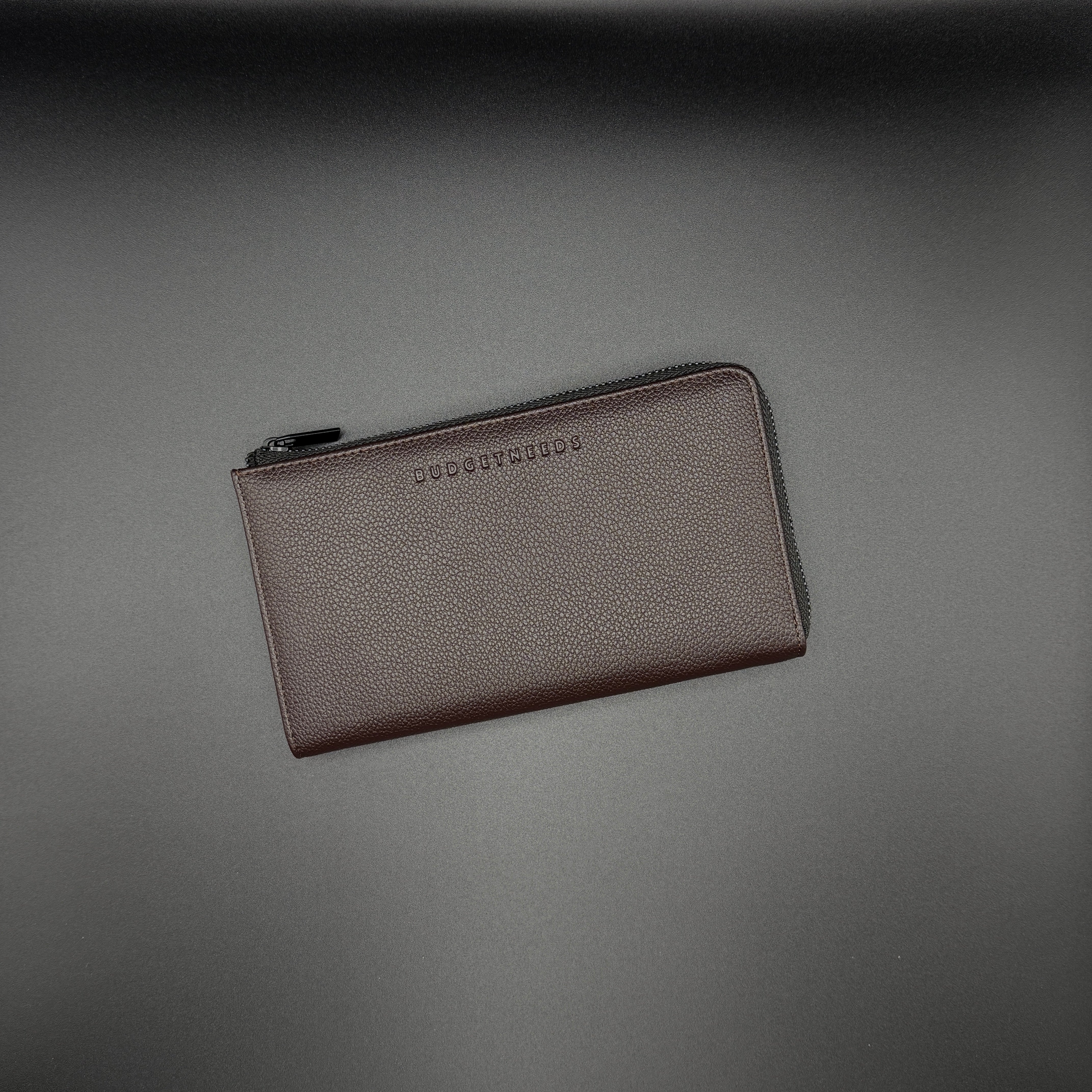 Wallet Zip