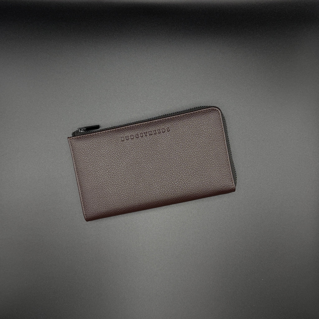 Wallet Zip