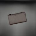 Wallet Zip