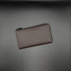 Wallet Zip
