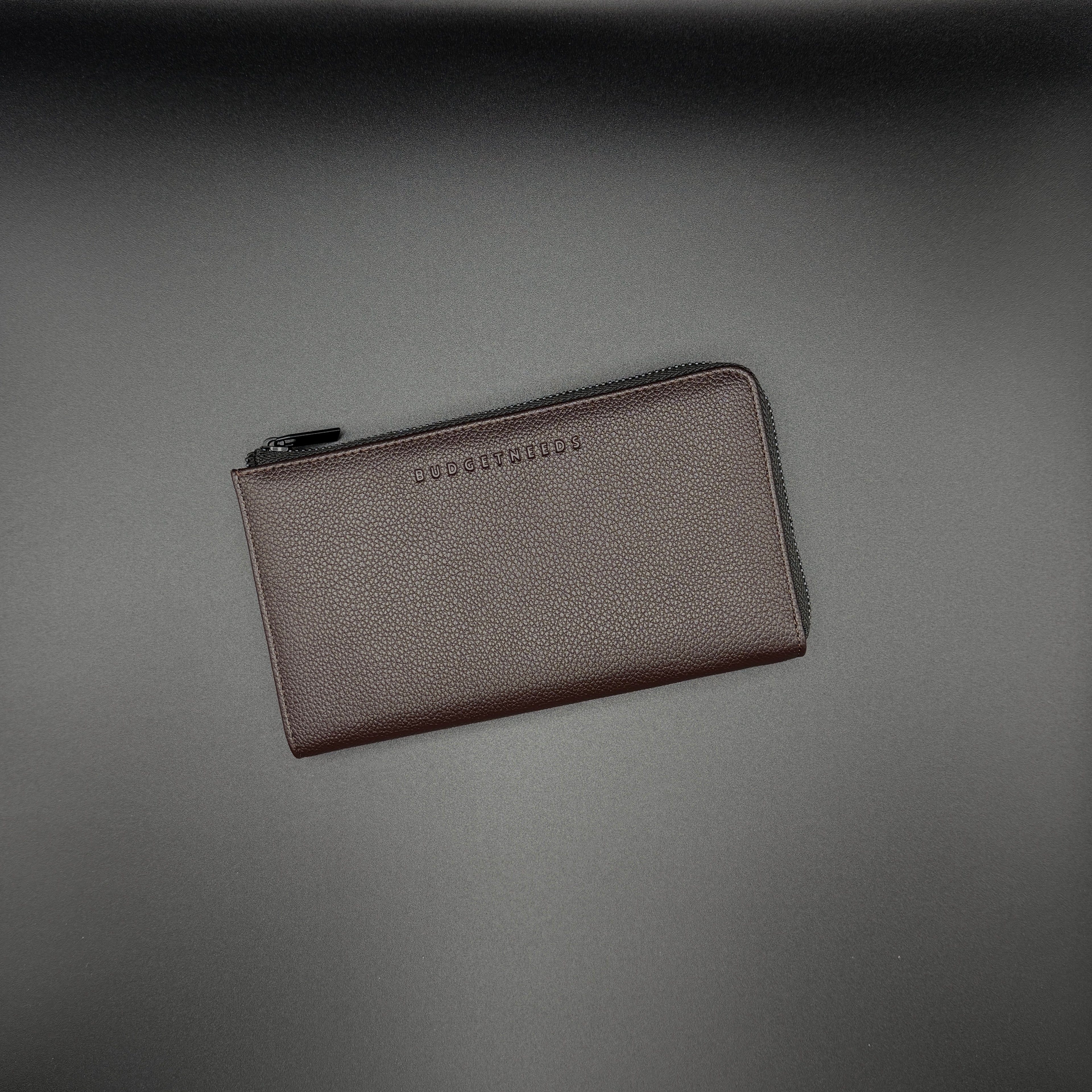 Wallet Zip