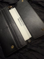 Personalisierter Umschlag WALLET PREMIUM - Budget Needs