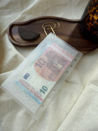 Envelop PREMIUM | mat | WILDFLOWER