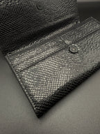 Wallet Wave VORVERKAUF