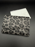 Personalized Register WALLET MIDI 4-piece