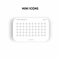 Mini Icon APPOINTMENT