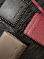 Wallet MINI - Budget Needs