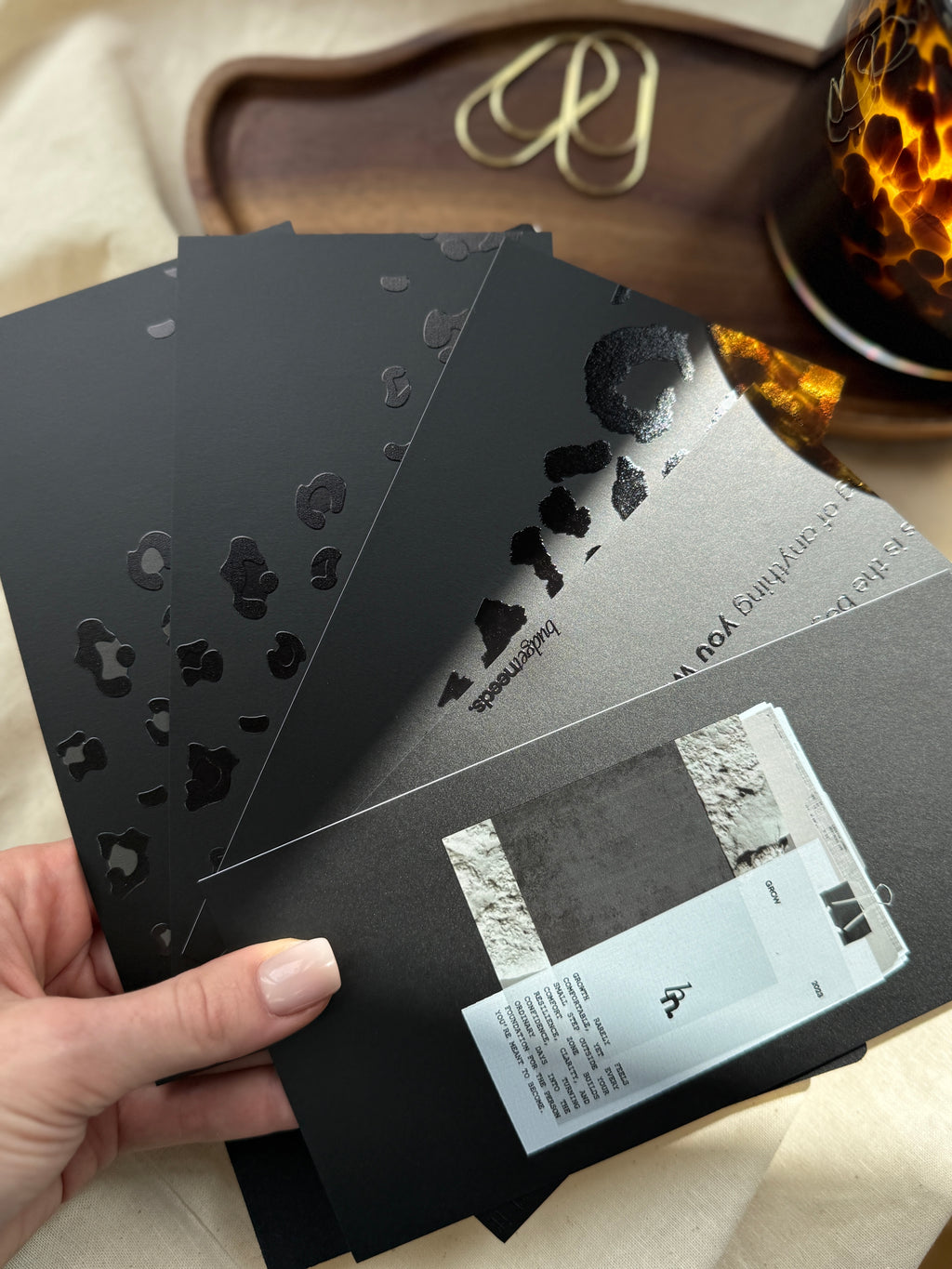 Bookmark