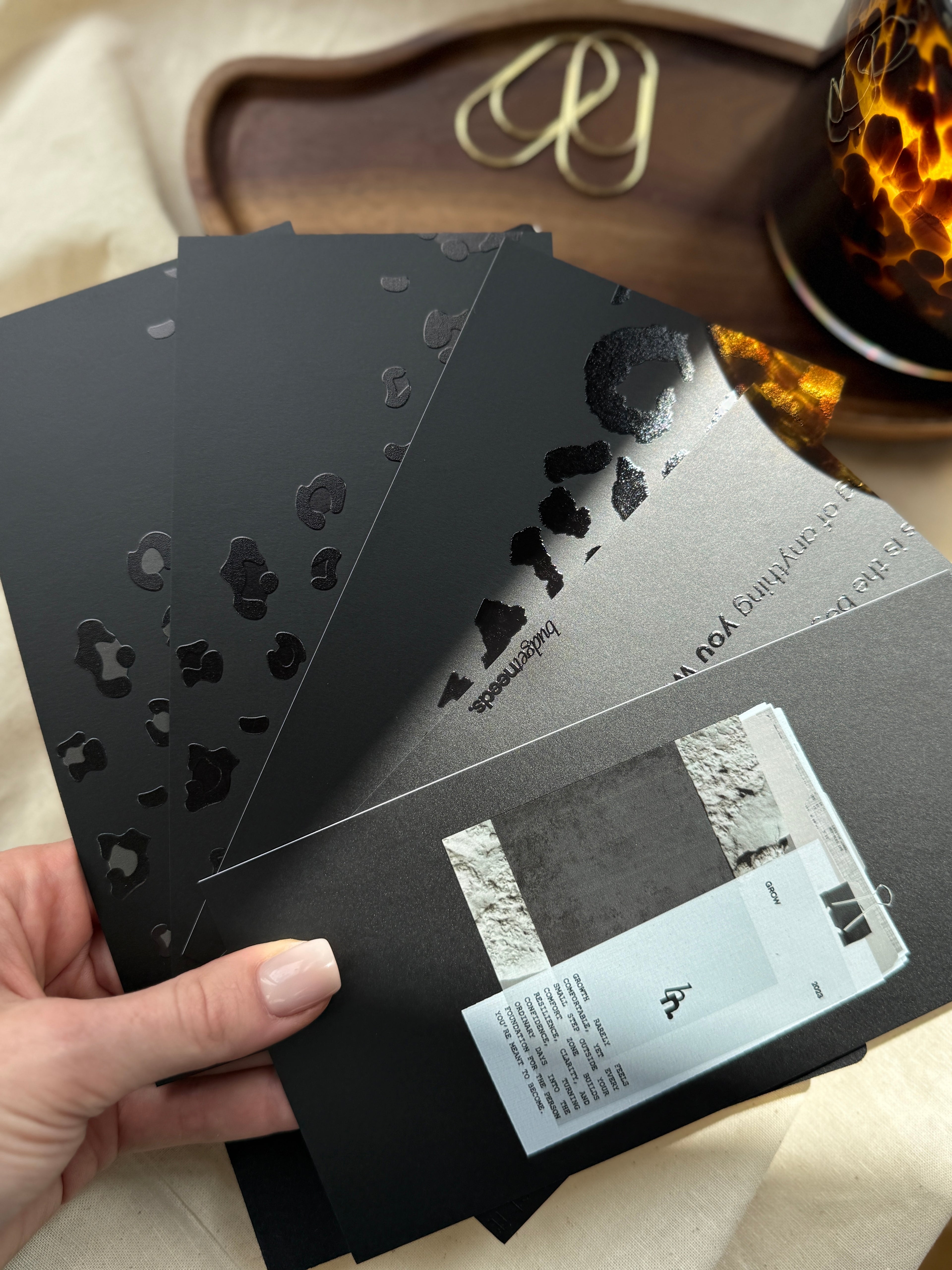 Bookmark