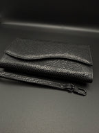 Wallet Wave VORVERKAUF