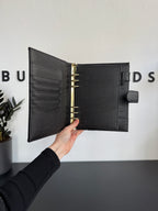 Premium Ringbuch 3.0
