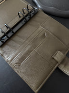 Premium Ringbuch 3.0 B Ware FOREST