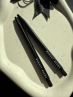metal pen