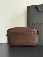 Crossbodytasche 2in1