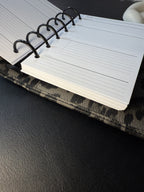Leo A7 Planner Bundle