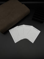 Mix&Match Dashboard