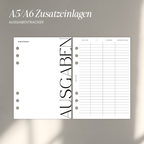 Zusatzeinlagen für Finanzplaner