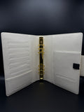 Ringbuch A5 MiniFlap