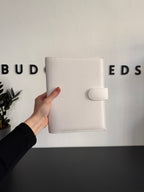 Premium Ringbuch 3.0