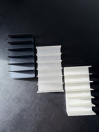 CASHSTUFFING Organizer