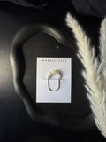 Paperclip | for binders, notebooks or planners