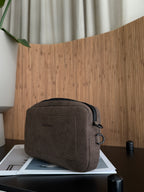 Crossbody Everyday Bag