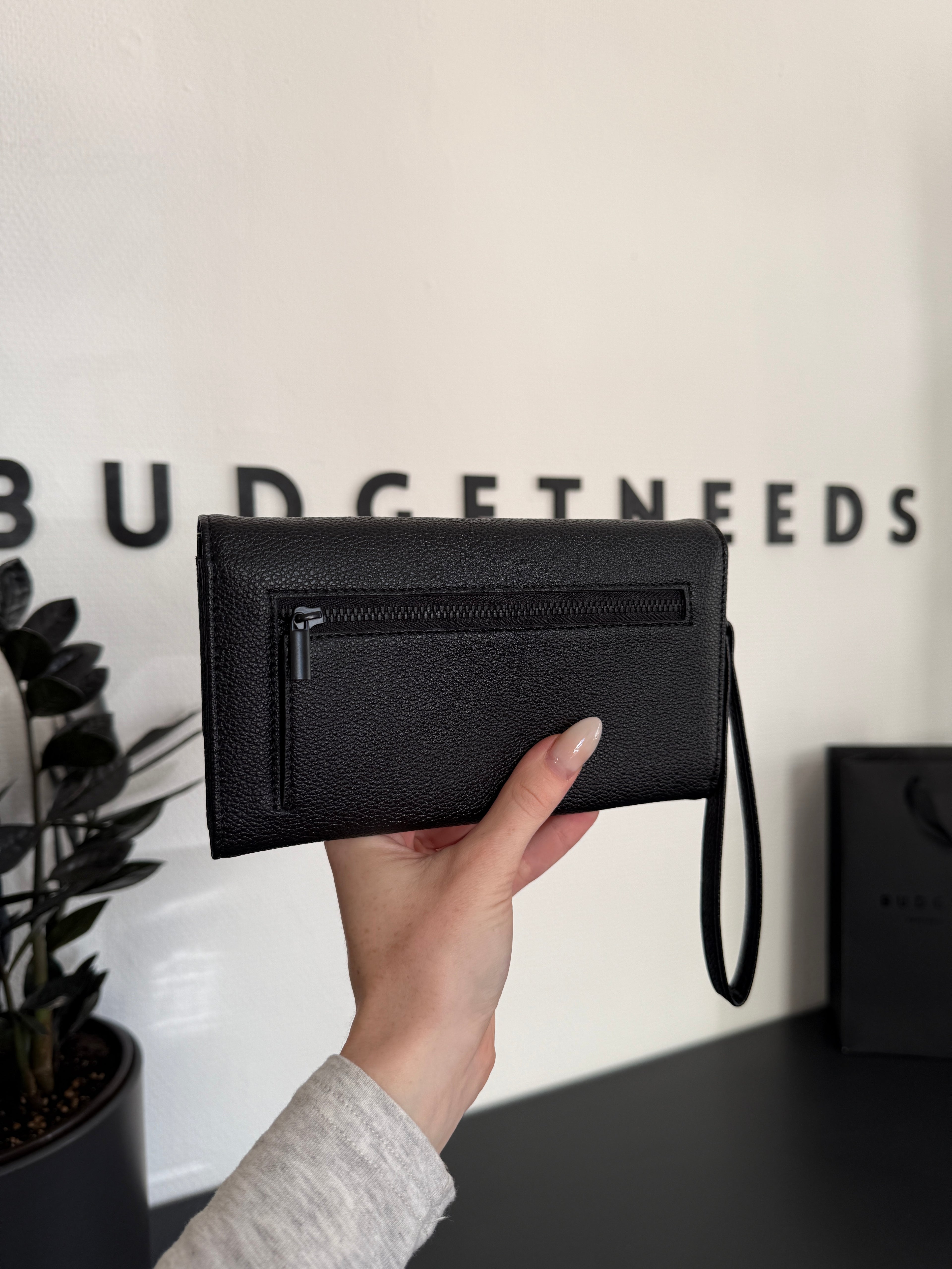 Wallet