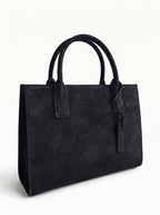 Mini Tote Bag