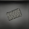 Wallet Zip
