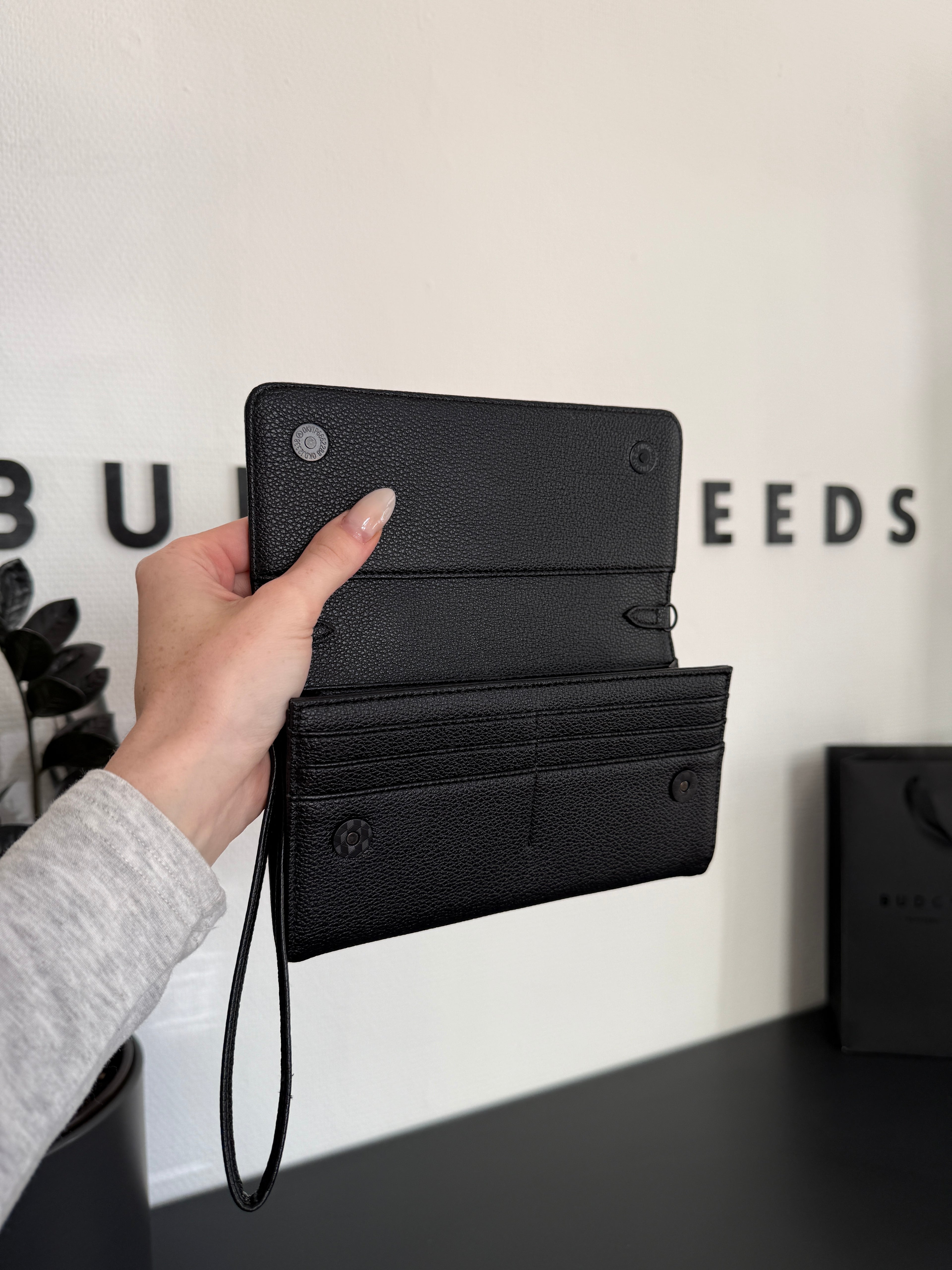 Wallet