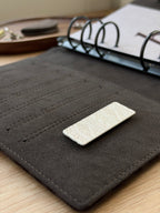 Magnet Pin