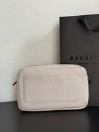 Crossbodytasche 2in1