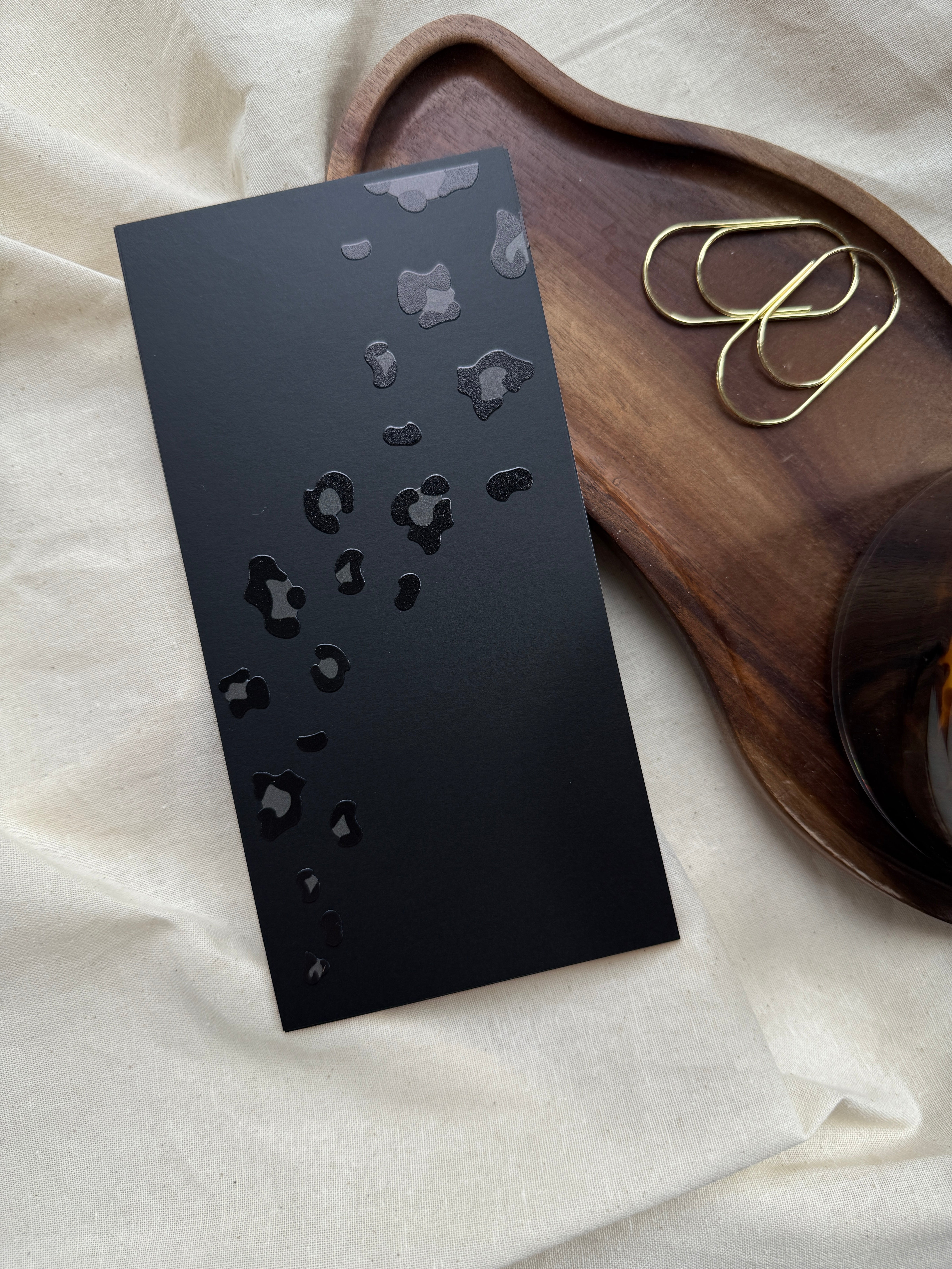 Bookmark