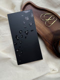 Bookmark Dream it. Visualise it. Manifest it.
