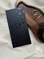 Bookmark