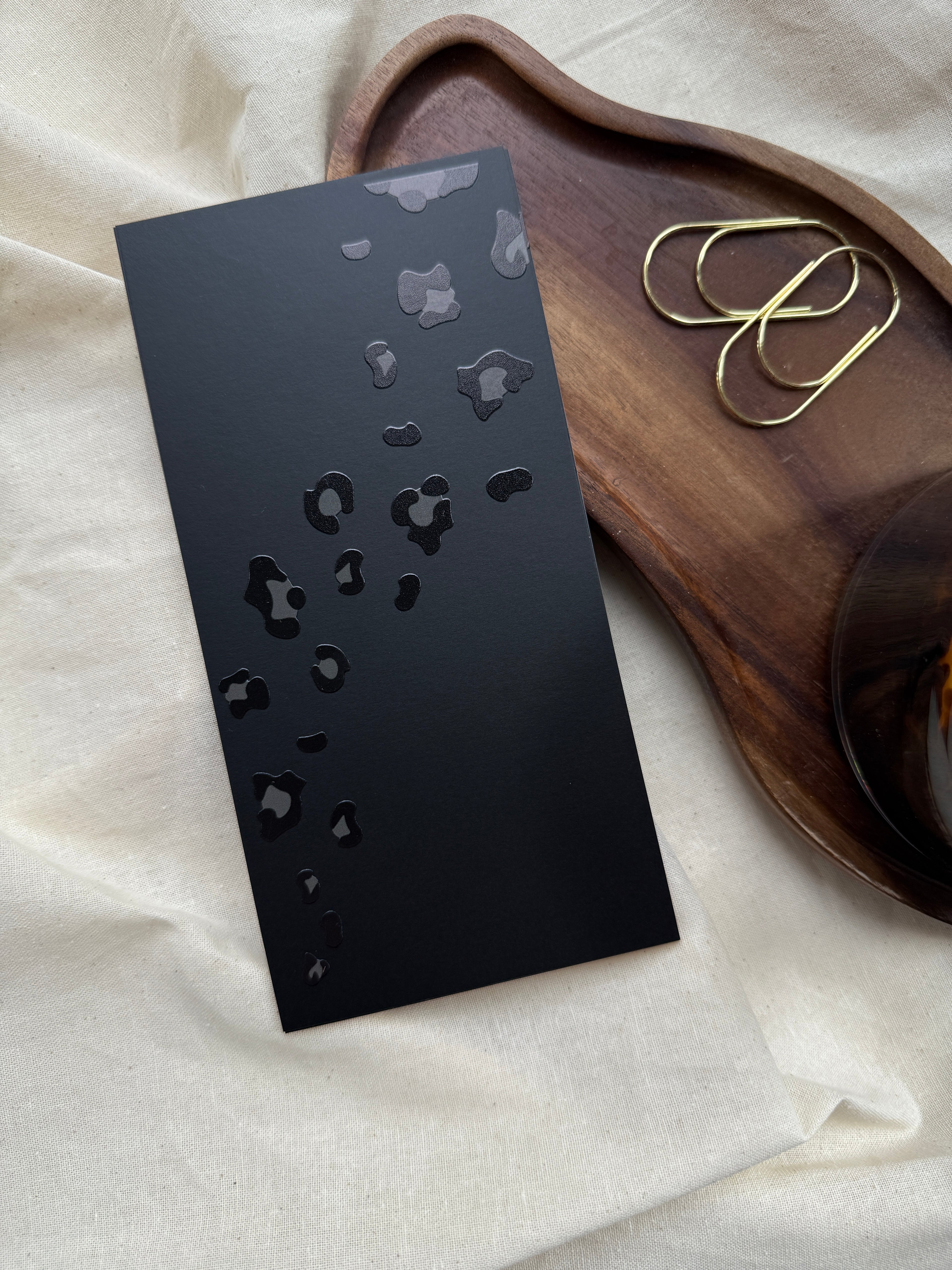 Bookmark