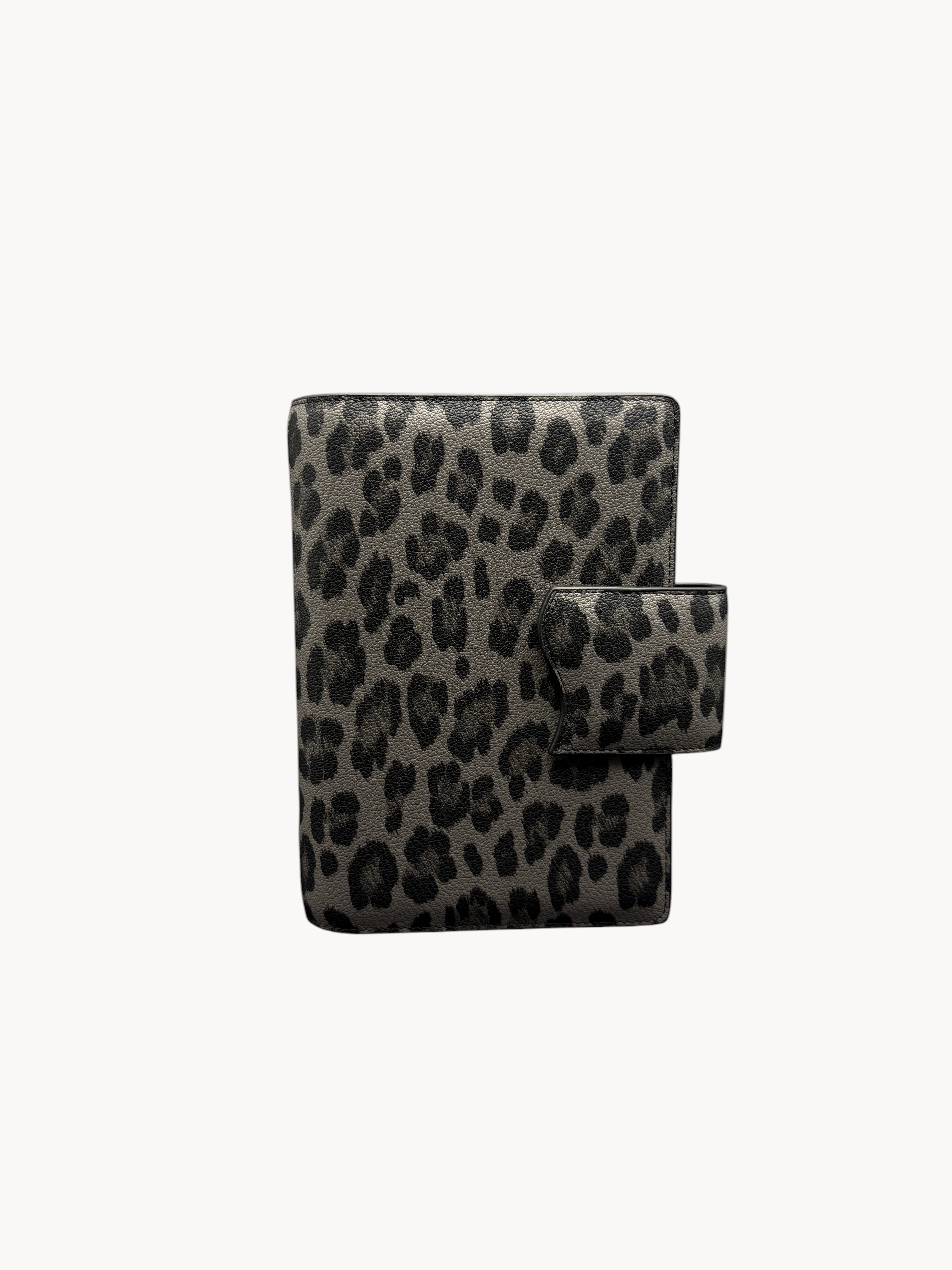 Ringbuch A6 MiniFlap