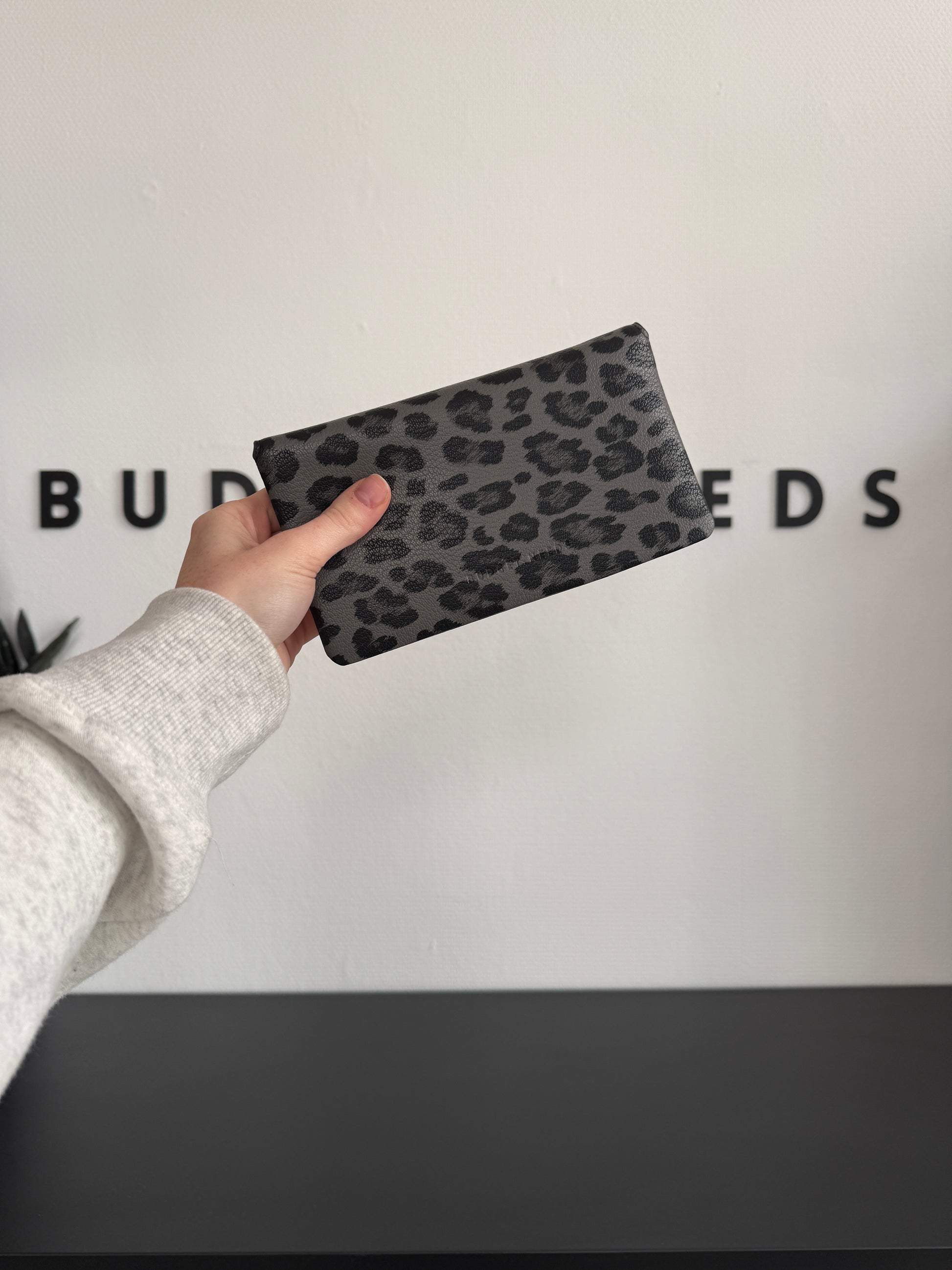 Wallet 2 in 1