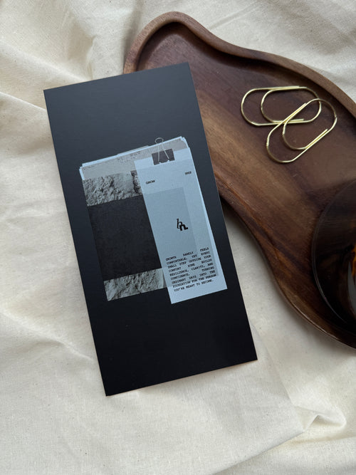 Bookmark