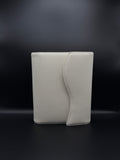 A5 ring binder FlapLine