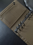 Premium Ringbuch 3.0 B Ware FOREST
