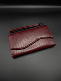 Wallet Wave