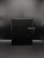 Ringbuch A5 MiniFlap