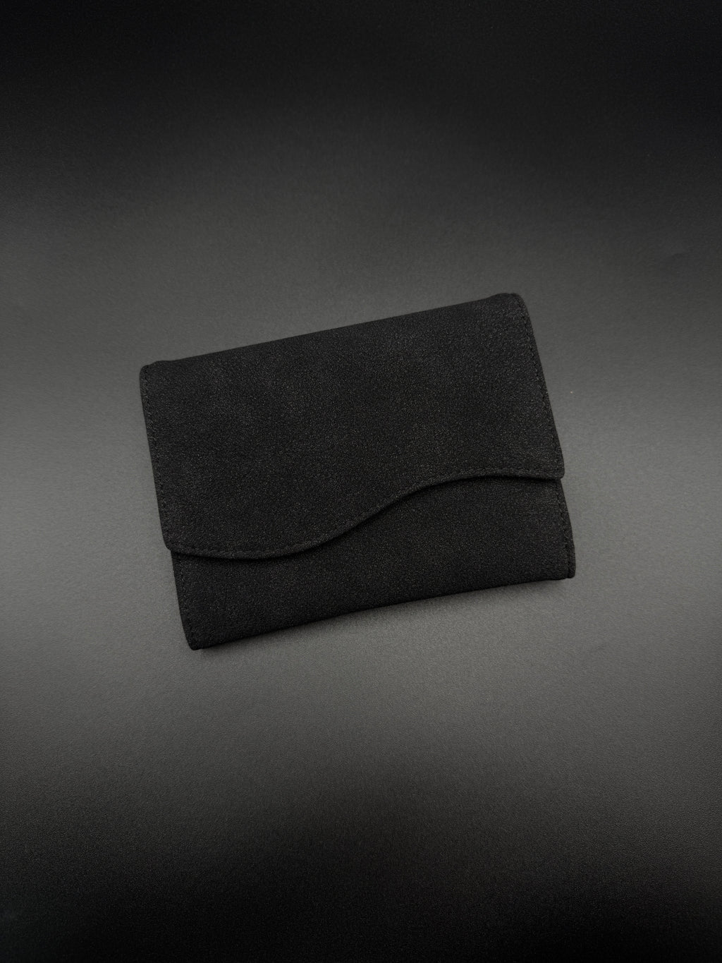 Wallet Wave MIDI