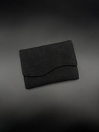 Wallet Wave MIDI