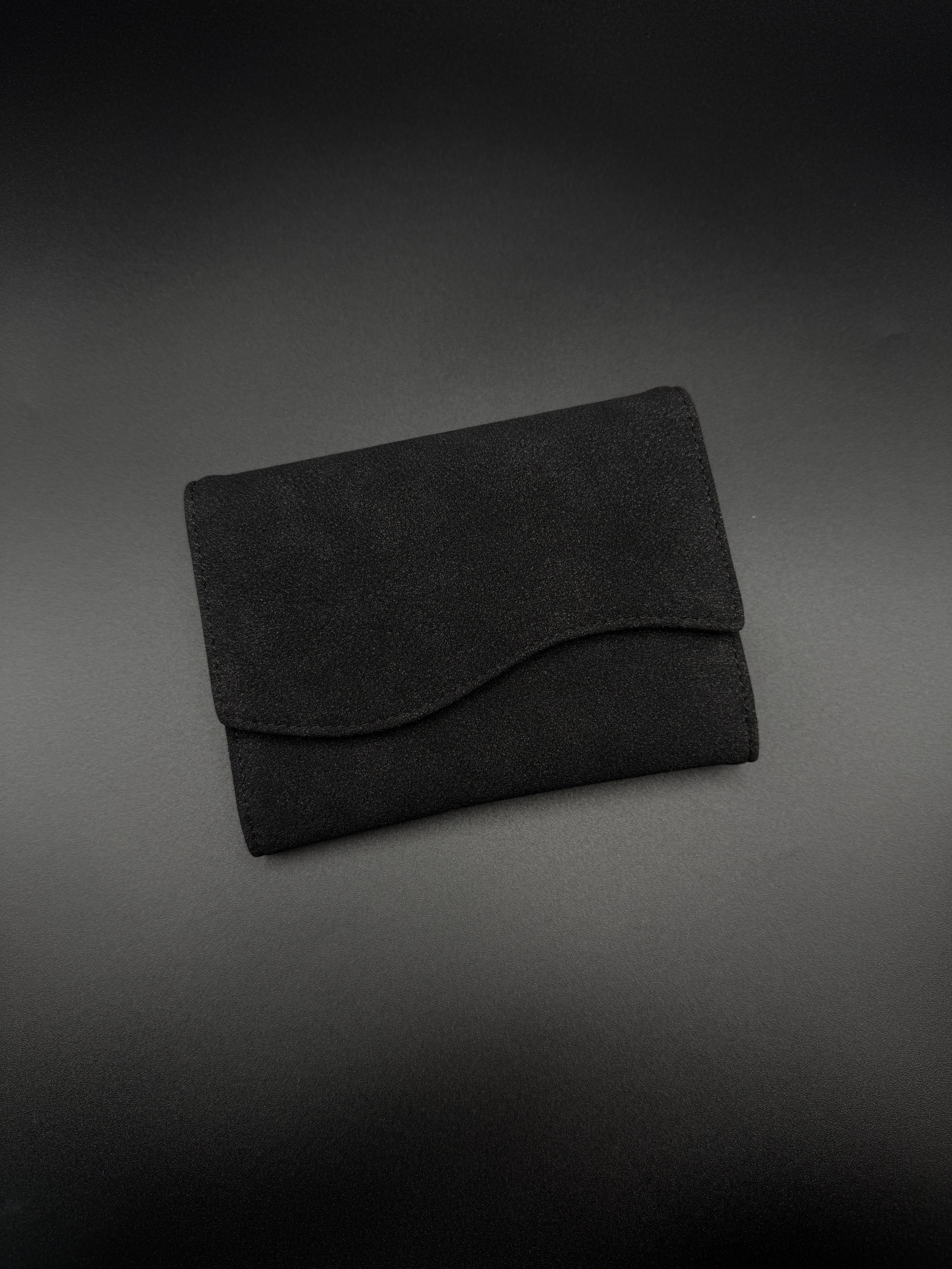 Wallet Wave MIDI
