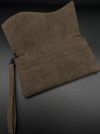 Wallet Wave