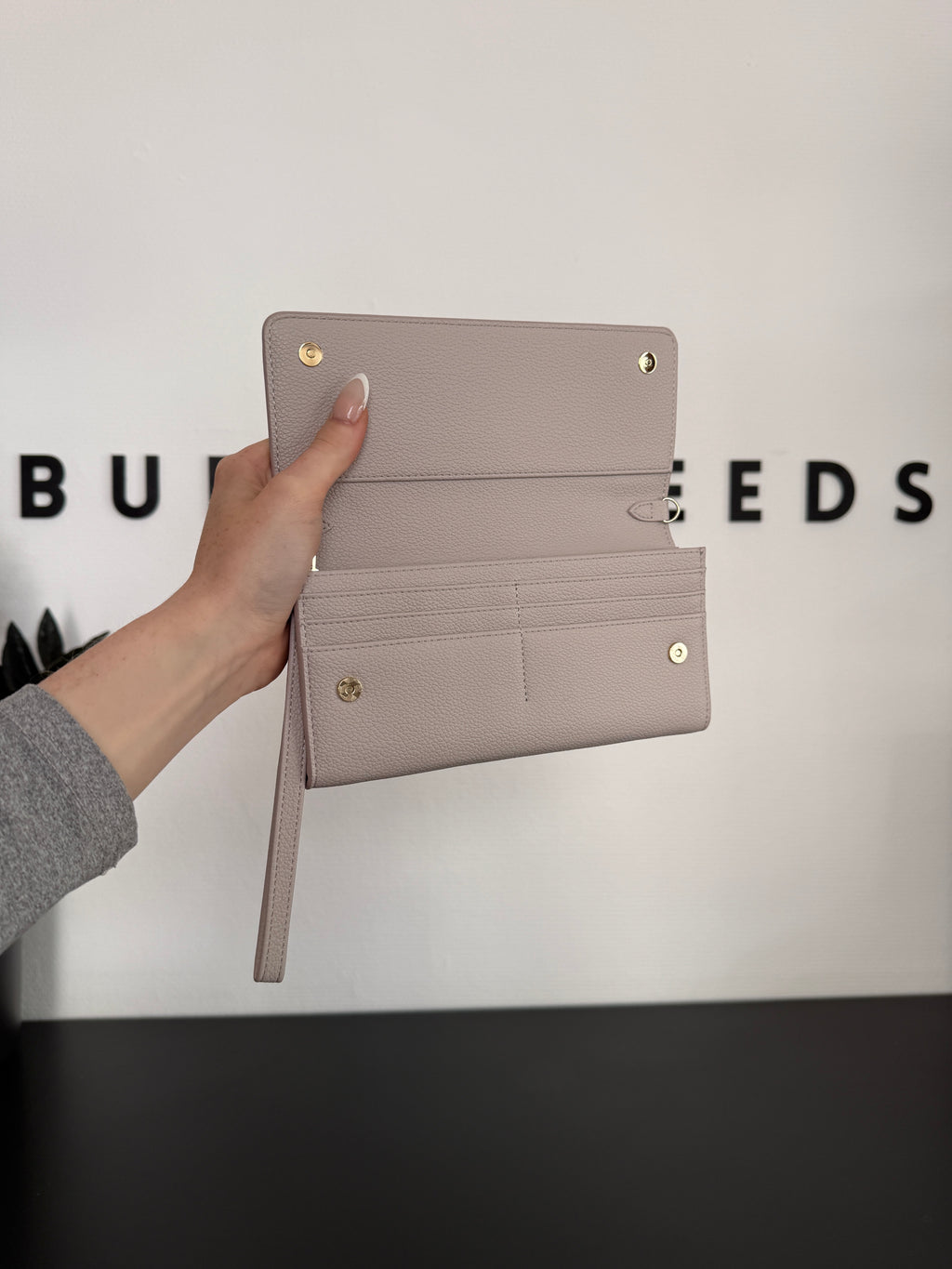 Wallet
