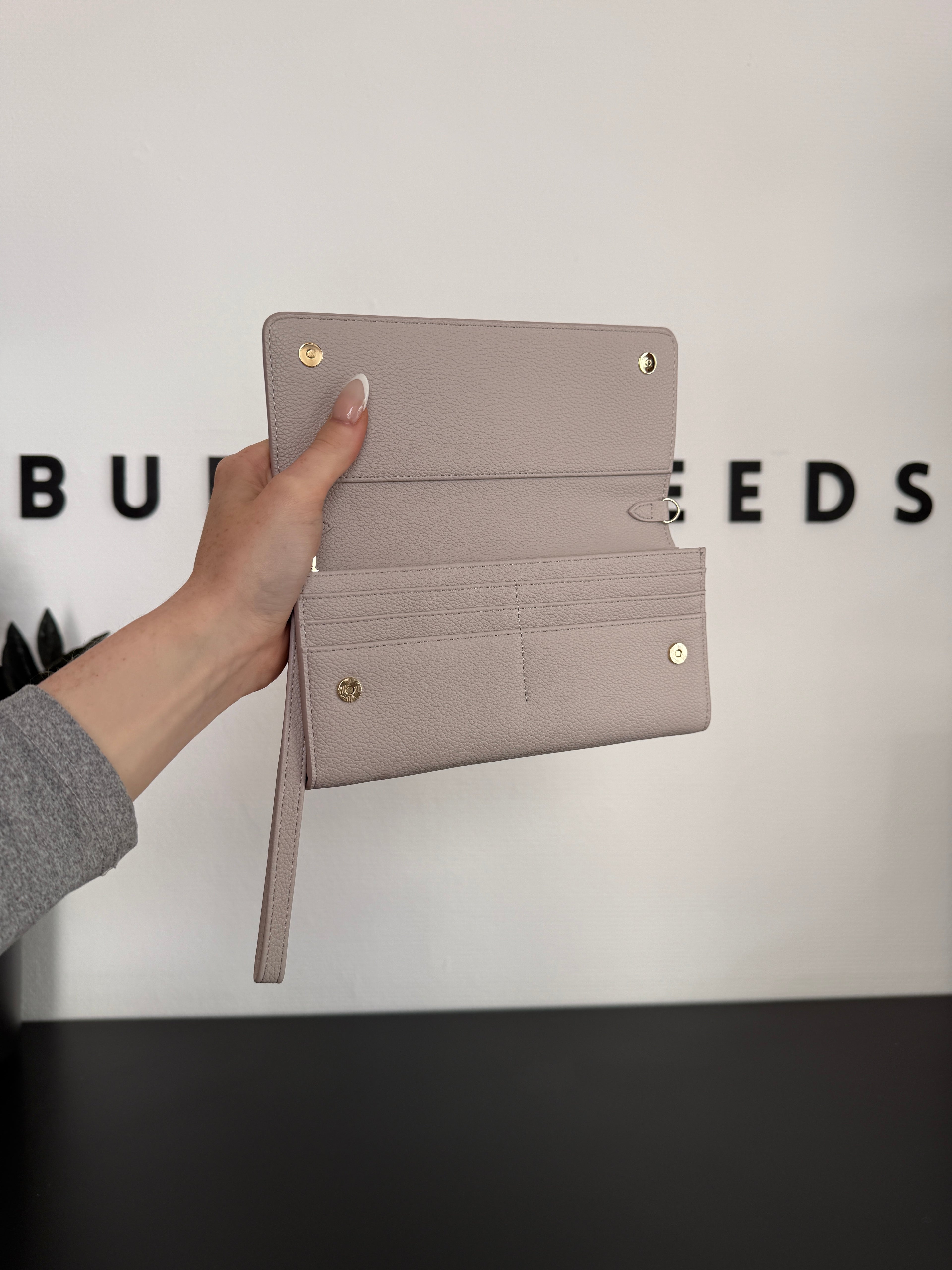Wallet
